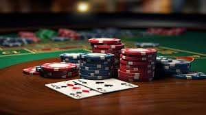 cashsweep1