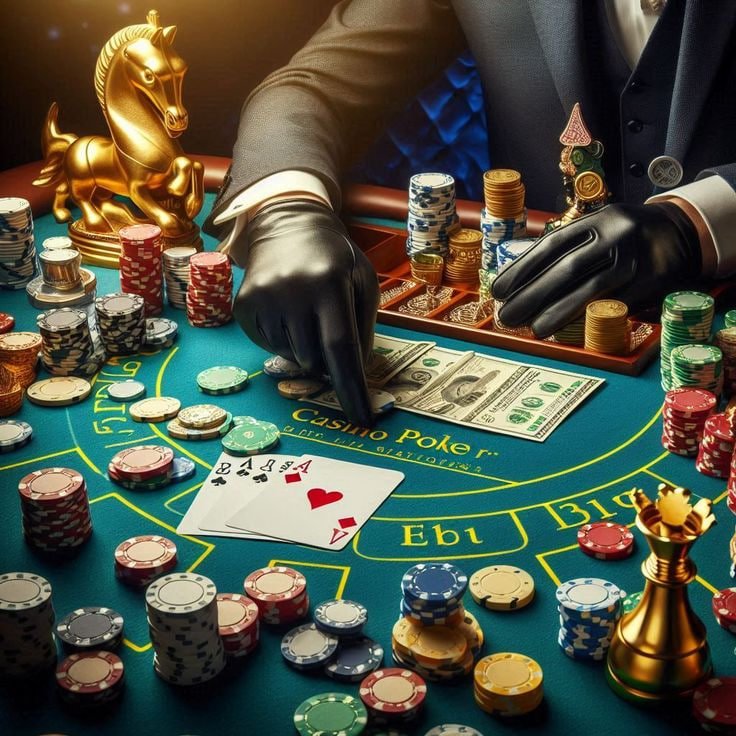 cashsweep1