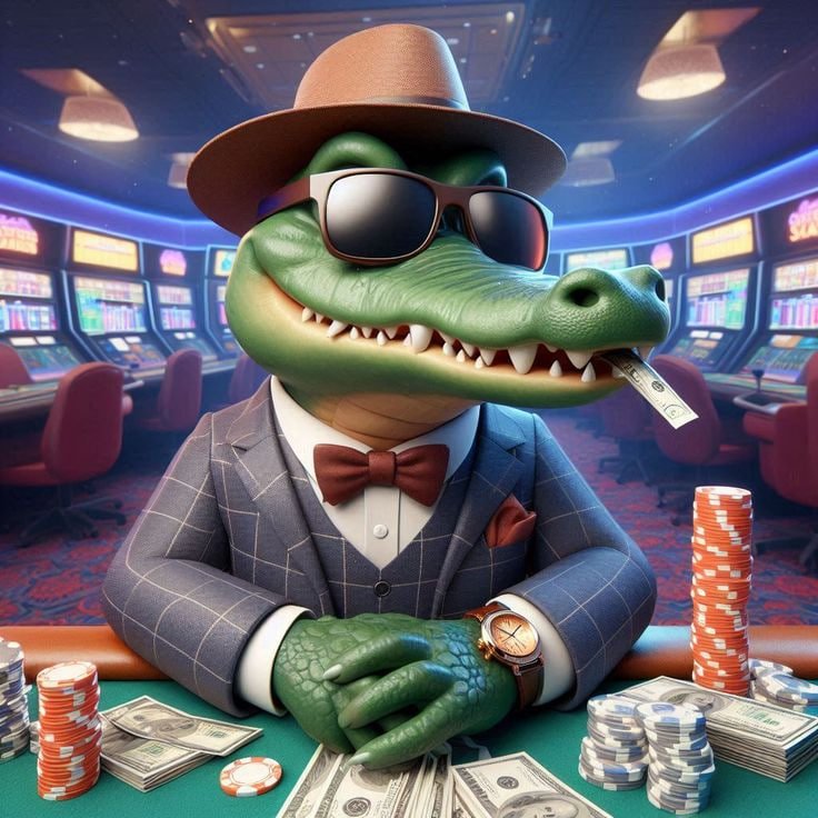 cashsweep1