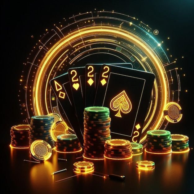 cashsweep1