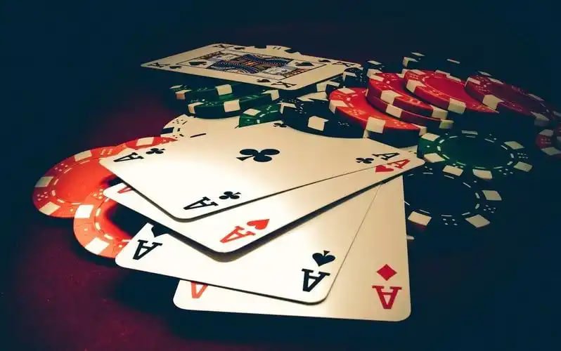 cashsweep1