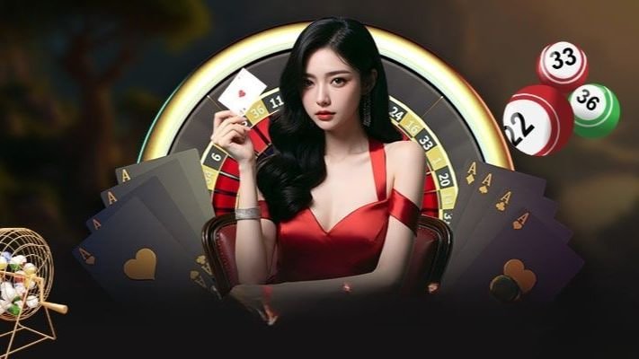 cashsweep1