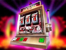cashsweep1