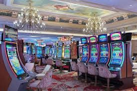 cashsweep1