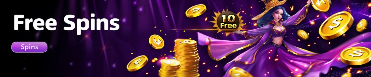 cashsweep1