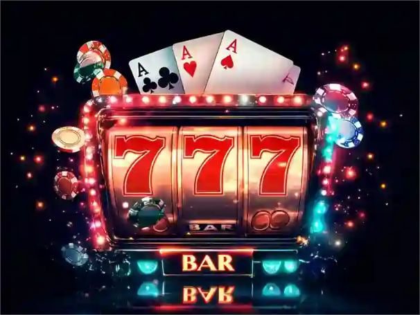 cashsweep1