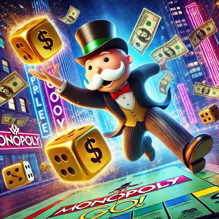 cashsweep1