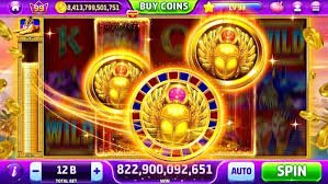 cashsweep1