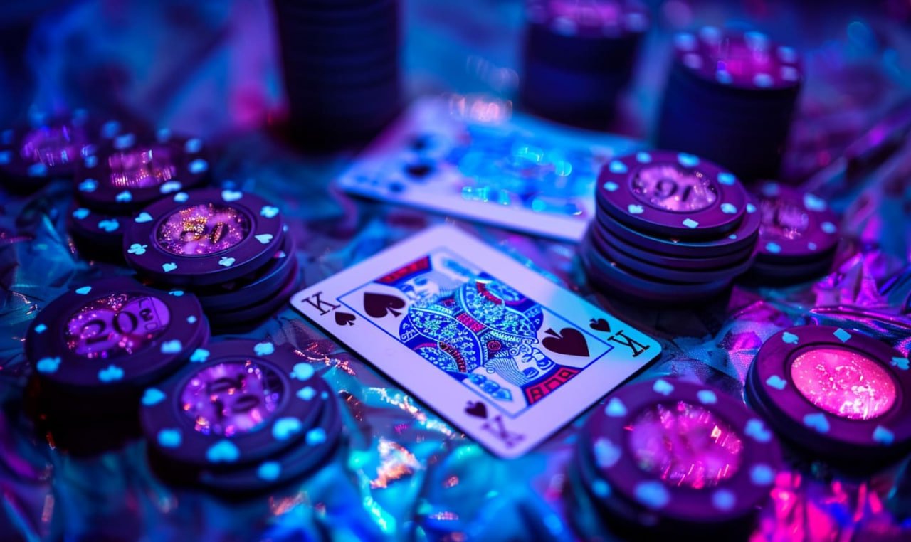 cashsweep1