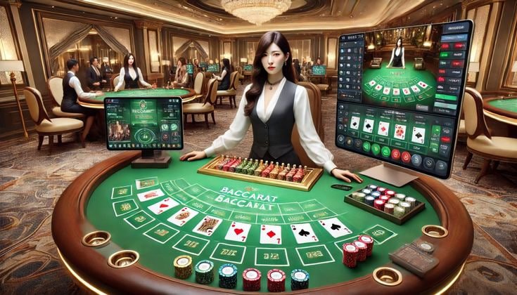 cashsweep1