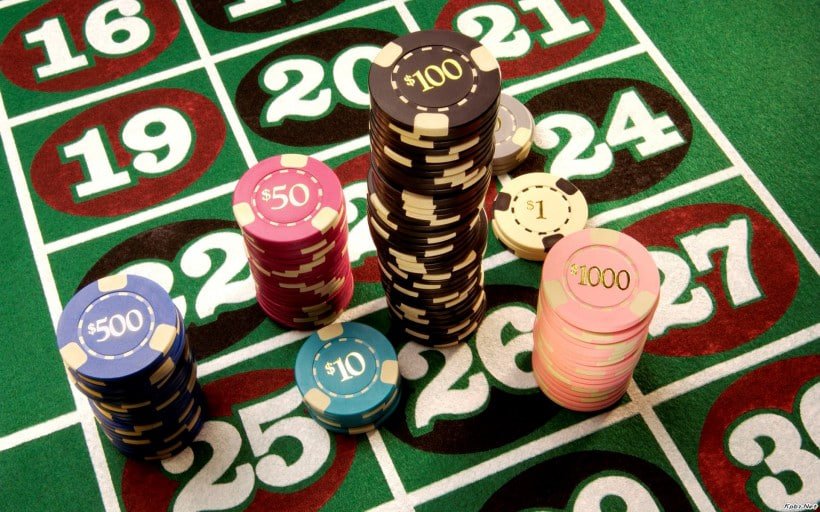 cashsweep1