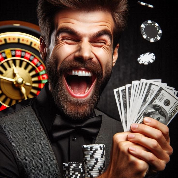 cashsweep1