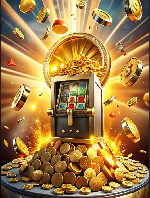 cashsweep1