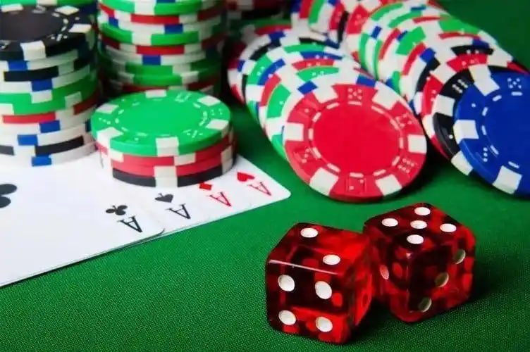 cashsweep1