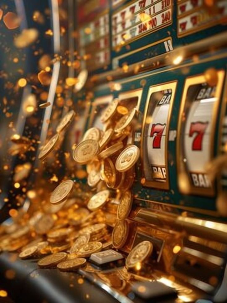 cashsweep1
