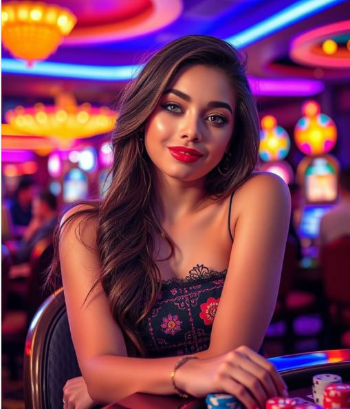 cashsweep1