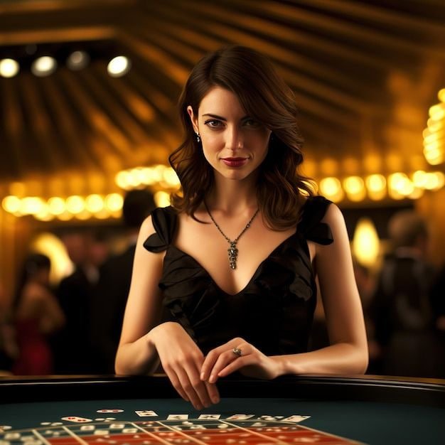 cashsweep1
