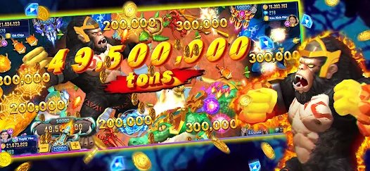 cashsweep1